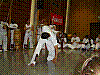 BatisadoSuisse05-05 033.jpg BatisadoSuisse05-05 033.jpg