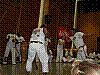 BatisadoSuisse05-05 034.jpg BatisadoSuisse05-05 034.jpg