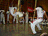 BatisadoSuisse05-05 035.jpg BatisadoSuisse05-05 035.jpg