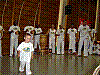 BatisadoSuisse05-05 037.jpg BatisadoSuisse05-05 037.jpg