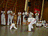 BatisadoSuisse05-05 039.jpg BatisadoSuisse05-05 039.jpg