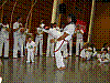 BatisadoSuisse05-05 040.jpg BatisadoSuisse05-05 040.jpg