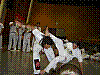 BatisadoSuisse05-05 041.jpg BatisadoSuisse05-05 041.jpg