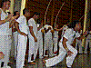 BatisadoSuisse05-05 046.jpg BatisadoSuisse05-05 046.jpg
