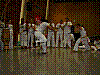 BatisadoSuisse05-05 048.jpg BatisadoSuisse05-05 048.jpg