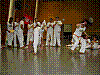 BatisadoSuisse05-05 049.jpg BatisadoSuisse05-05 049.jpg