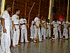 BatisadoSuisse05-05 053.jpg BatisadoSuisse05-05 053.jpg