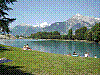 BatisadoSuisse05-05 055.jpg BatisadoSuisse05-05 055.jpg
