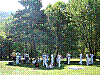 BatisadoSuisse05-05 056.jpg BatisadoSuisse05-05 056.jpg