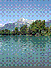 BatisadoSuisse05-05 057.jpg BatisadoSuisse05-05 057.jpg