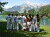 BatisadoSuisse05-05 058.jpg BatisadoSuisse05-05 058.jpg