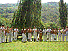 BatisadoSuisse05-05 061.jpg BatisadoSuisse05-05 061.jpg