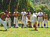BatisadoSuisse05-05 062.jpg BatisadoSuisse05-05 062.jpg
