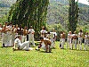 BatisadoSuisse05-05 064.jpg BatisadoSuisse05-05 064.jpg