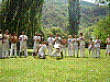 BatisadoSuisse05-05 065.jpg BatisadoSuisse05-05 065.jpg