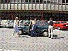 BatisadoSuisse05-05 066.jpg BatisadoSuisse05-05 066.jpg