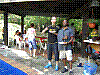 BatisadoSuisse05-05 068.jpg BatisadoSuisse05-05 068.jpg