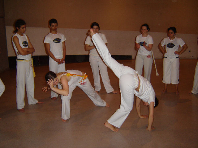 capoeira 001.jpg