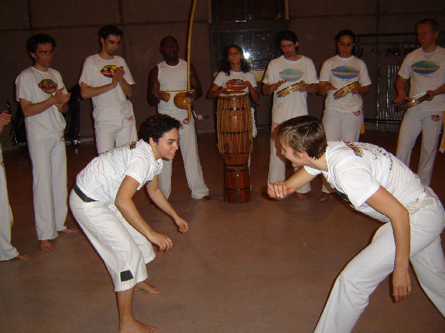 capoeira 004.jpg