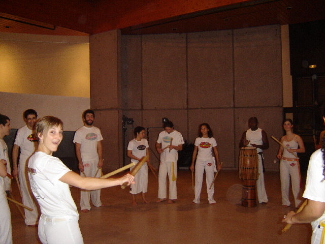 capoeira 010.jpg