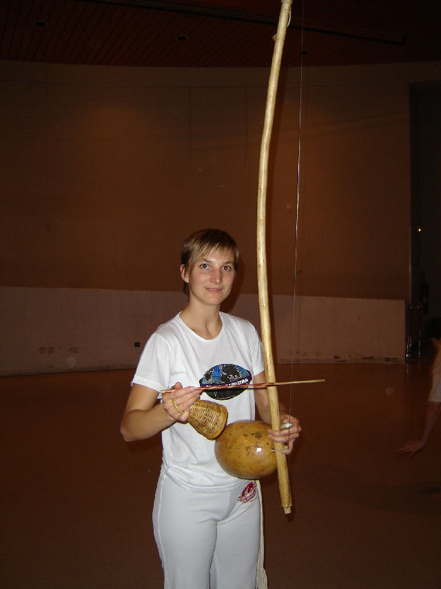 capoeira 011.jpg