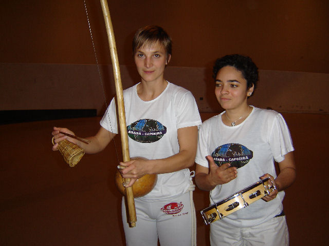 capoeira 012.jpg