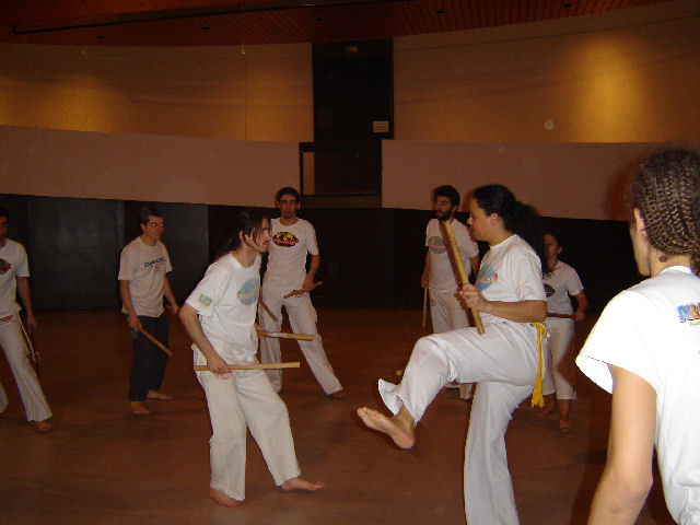 capoeira 014.jpg