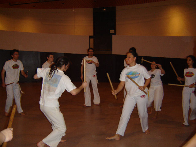 capoeira 015.jpg