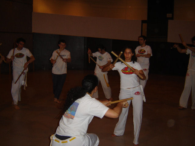 capoeira 016.jpg