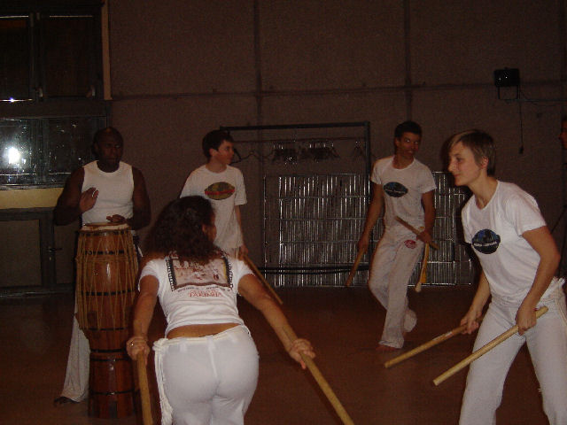 capoeira 020.jpg