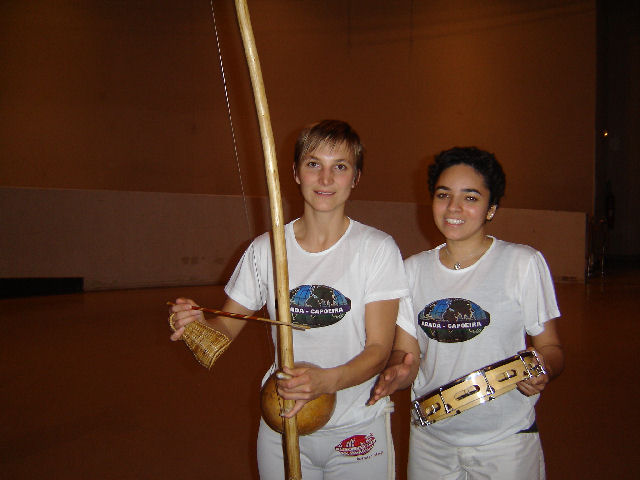 capoeira 022.jpg