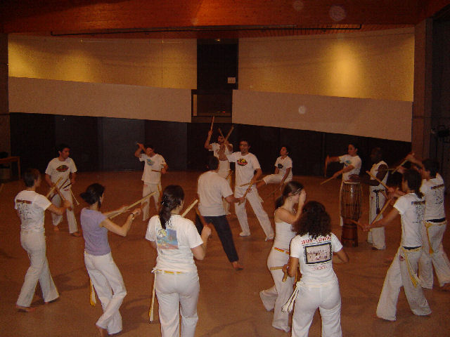 capoeira 023.jpg