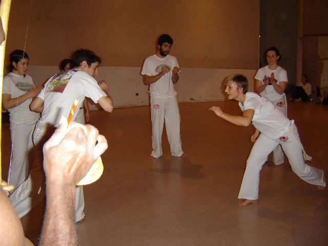 capoeira 024.jpg