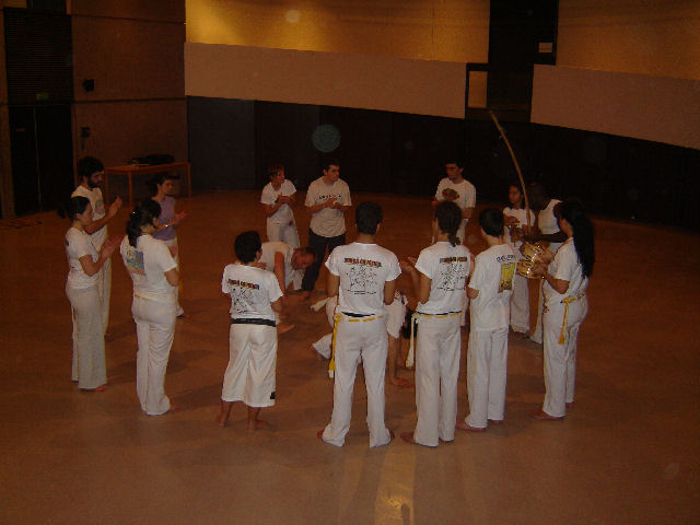 capoeira 026.jpg