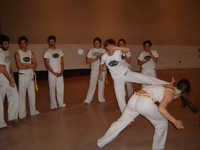 capoeira 027.jpg