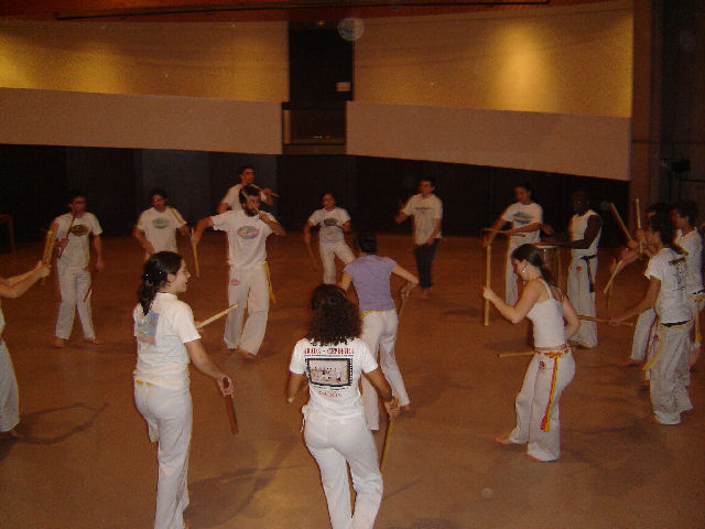 capoeira 028.jpg