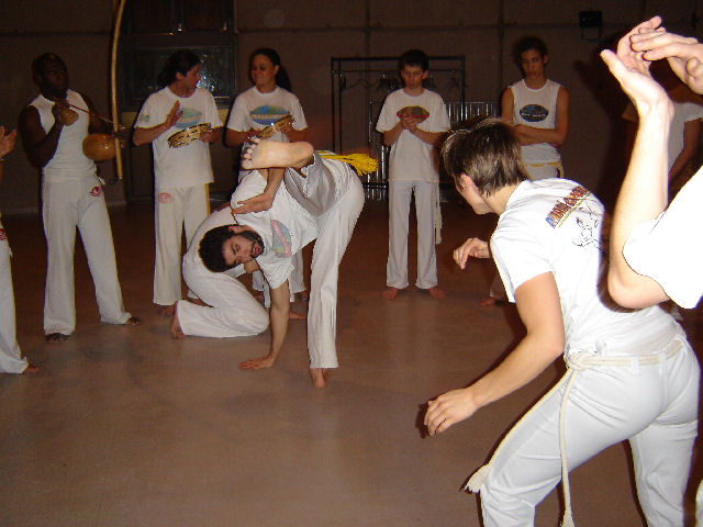 capoeira 029.jpg