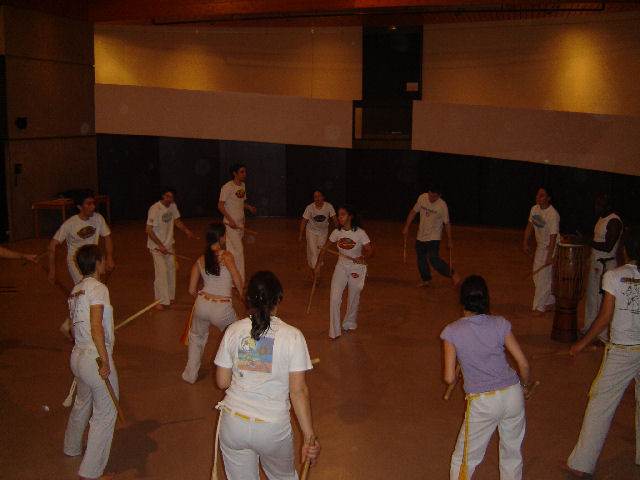 capoeira 031.jpg