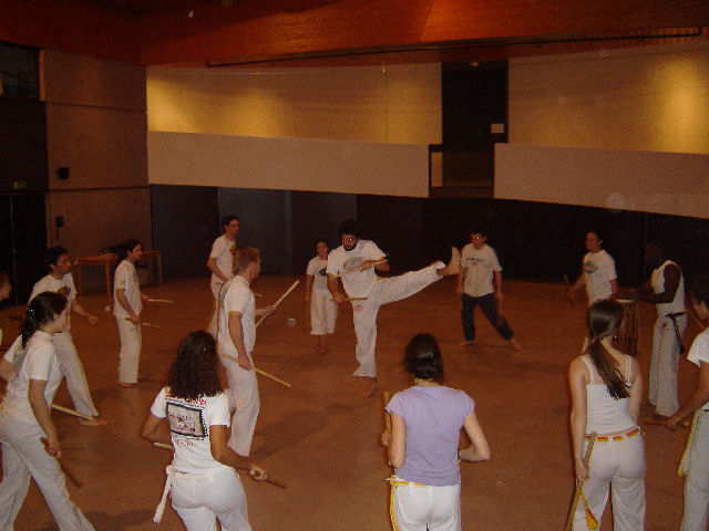 capoeira 034.jpg