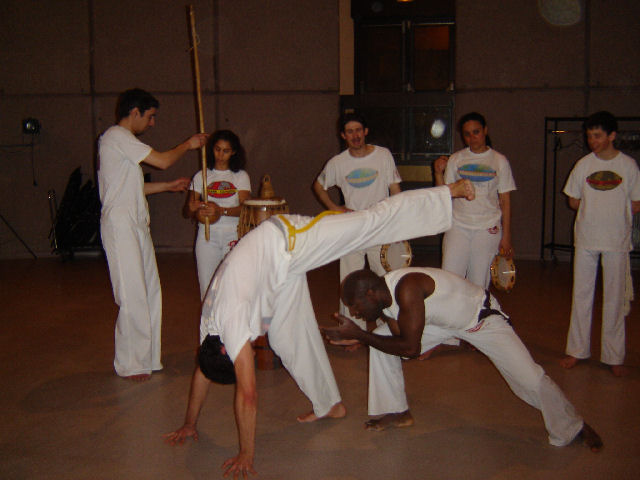 capoeira 035.jpg