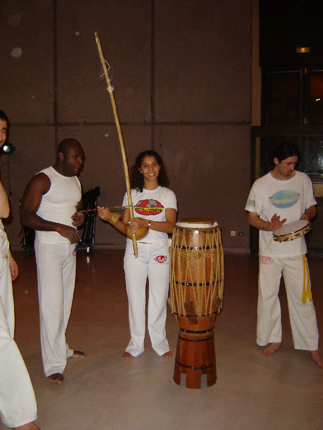 capoeira 036.jpg