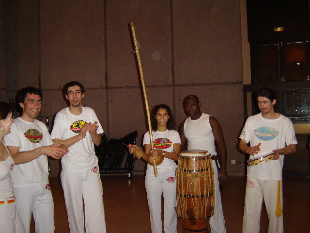 capoeira 037.jpg
