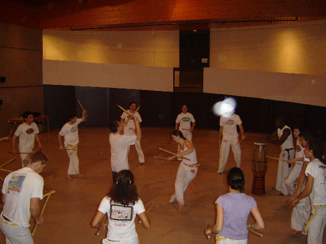 capoeira 038.jpg
