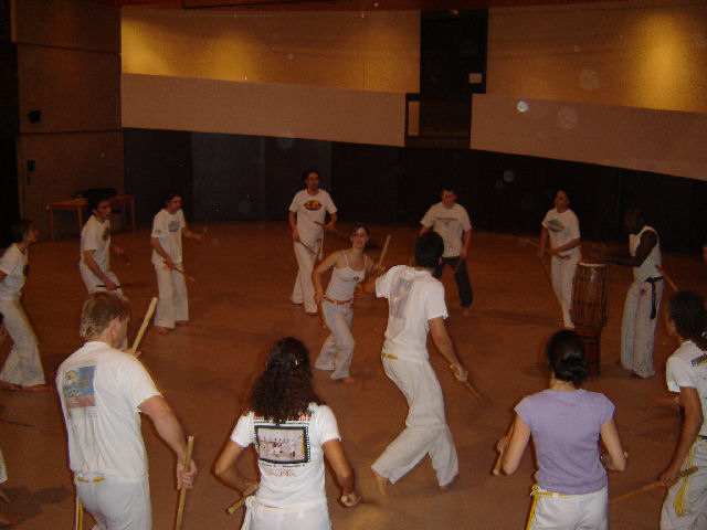 capoeira 040.jpg
