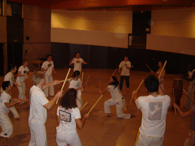 capoeira 041.jpg