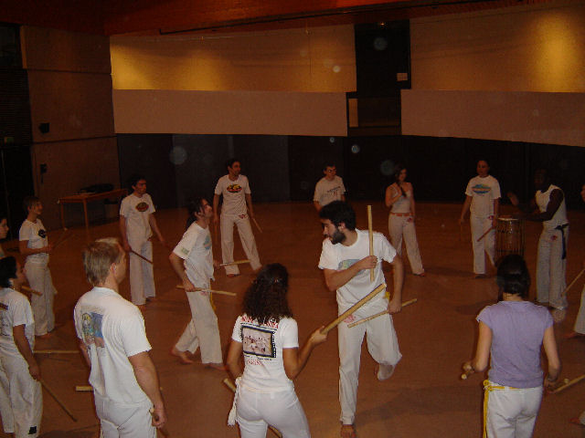capoeira 043.jpg