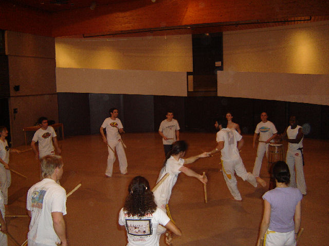 capoeira 044.jpg