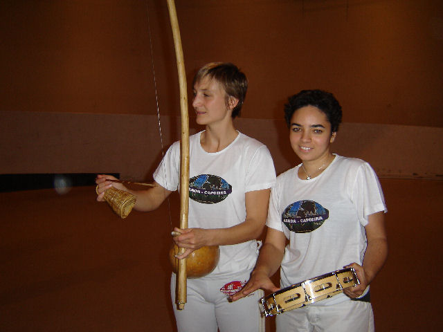 capoeira 045.jpg