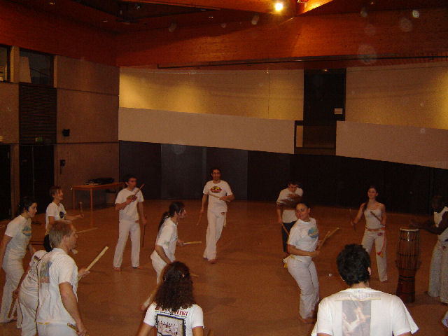 capoeira 046.jpg