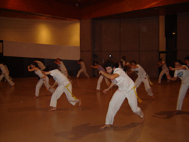 capoeira 047.jpg